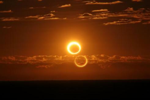 annular-solar-eclipse